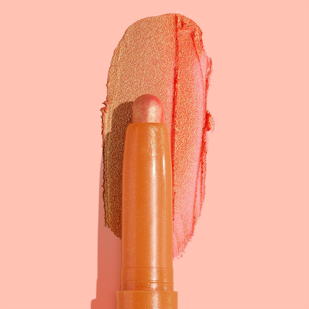 Shadow Stix Vault - ColourPop