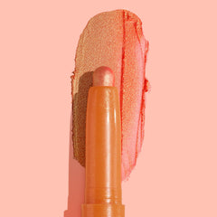 Shadow Stix Vault - ColourPop