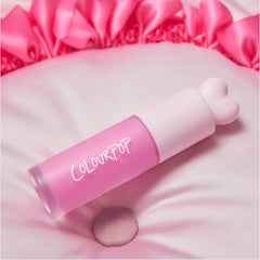 Babydoll Glow Bundle - ColourPop