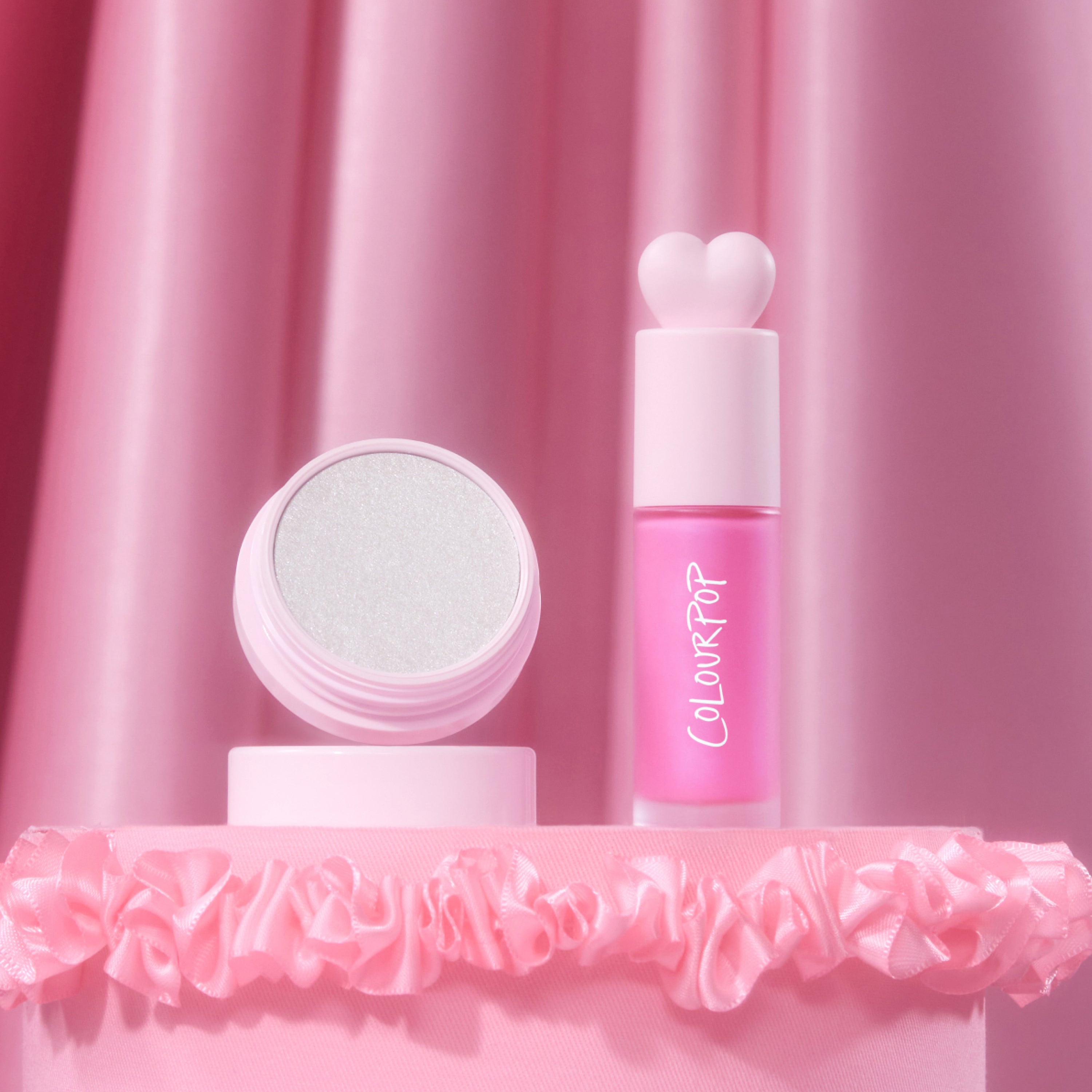 Cheek Dreams Bundle - ColourPop