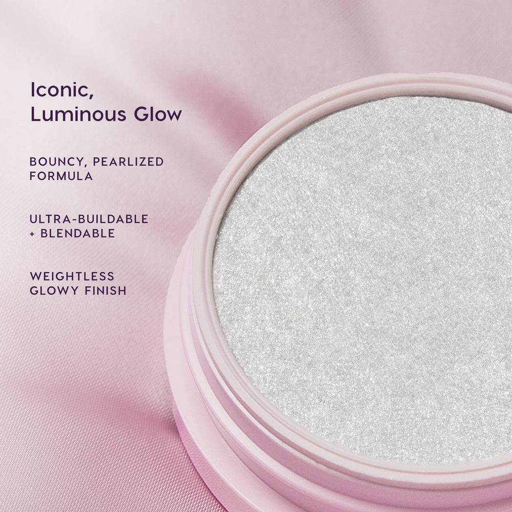Cheek Dreams Bundle - ColourPop