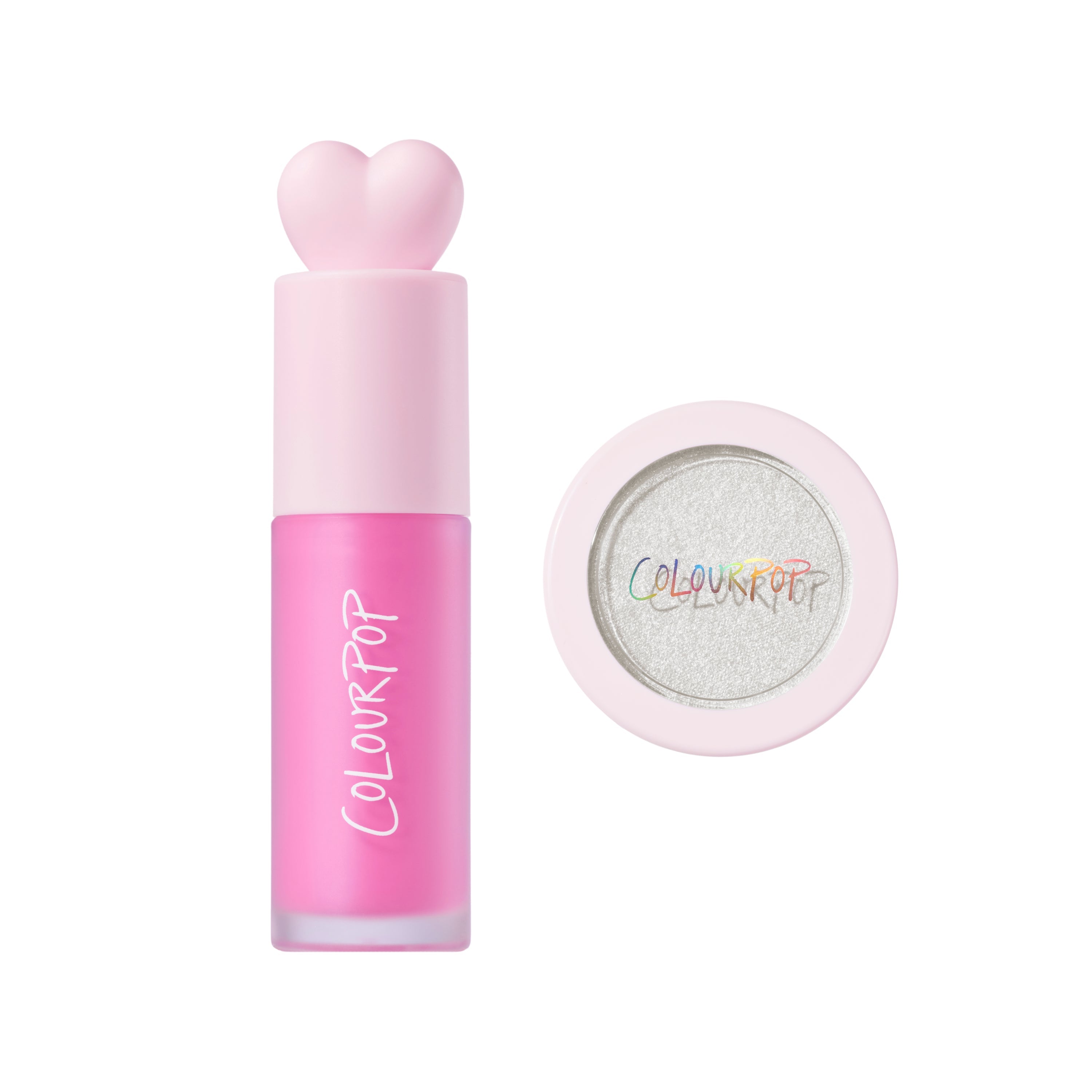 Cheek Dreams Bundle - ColourPop