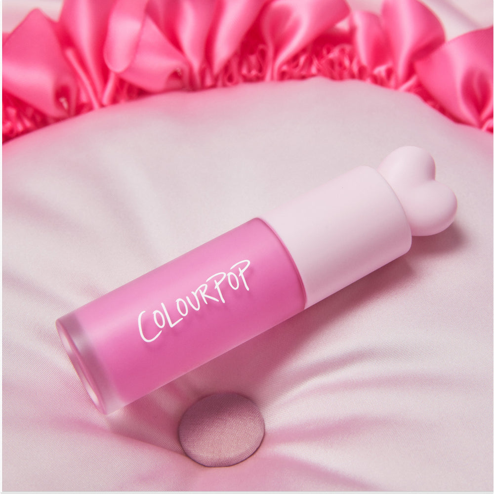 Liquid Blush - ColourPop