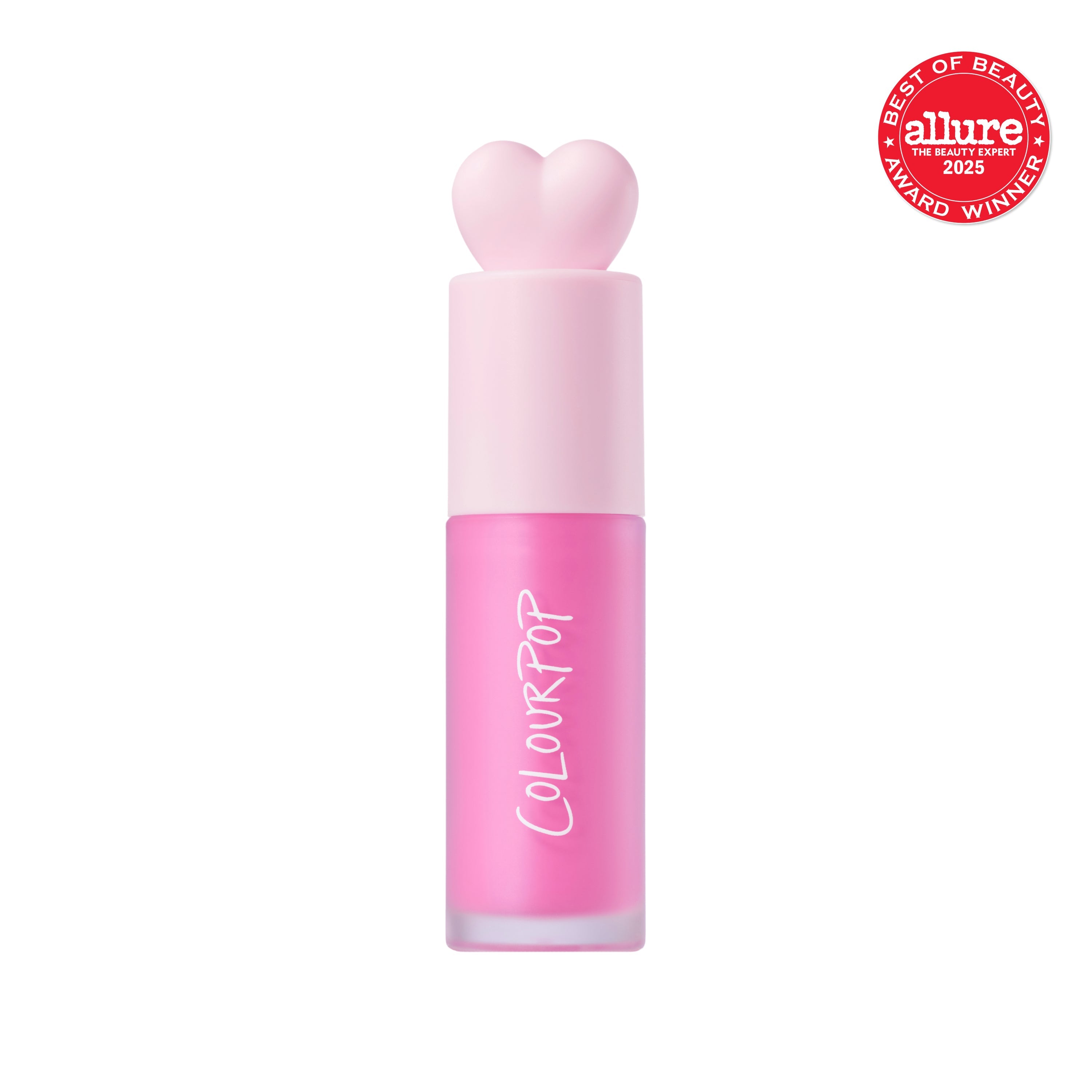 Liquid Blush - ColourPop