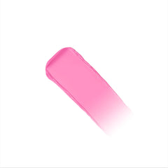 Liquid Blush - ColourPop
