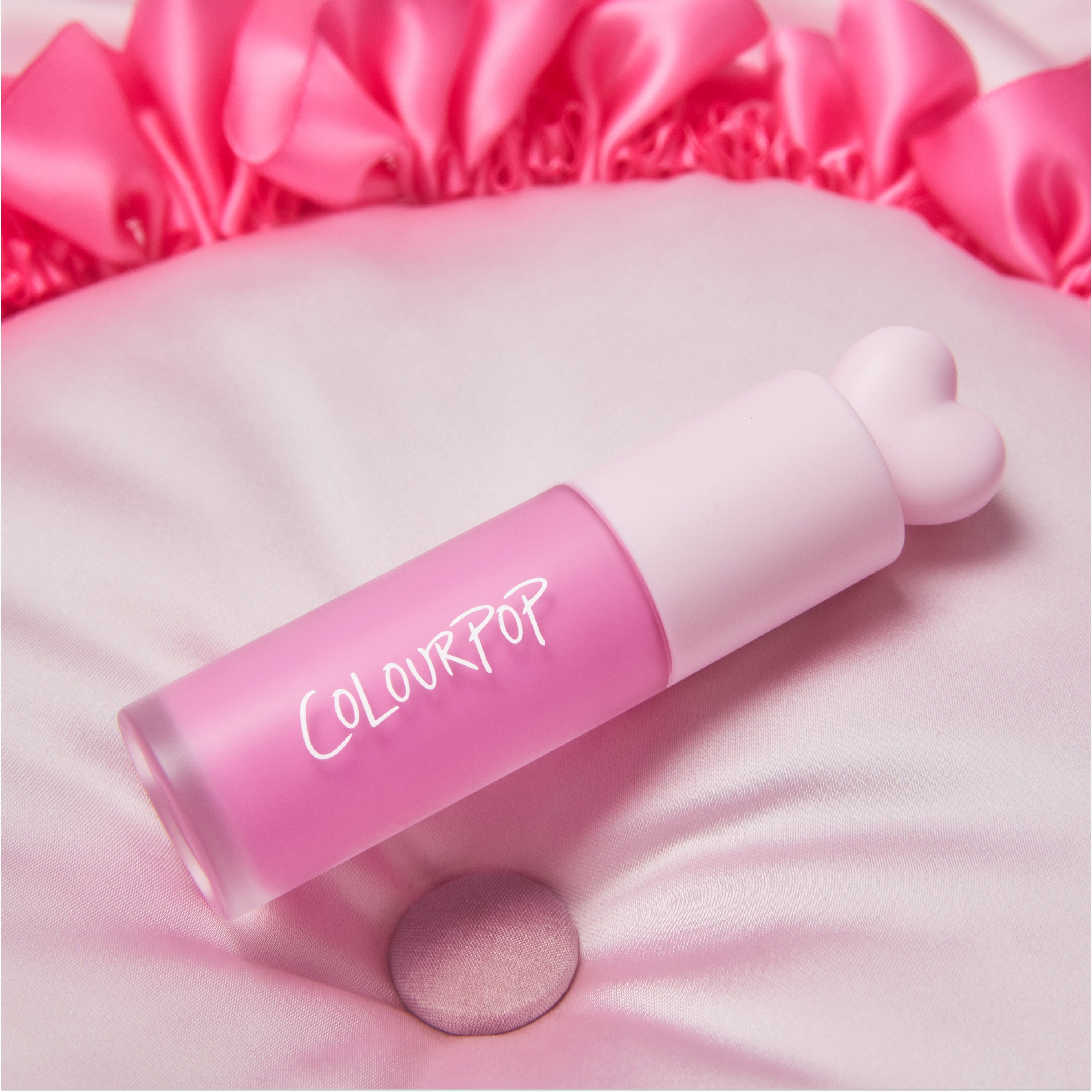 Liquid Blush - ColourPop