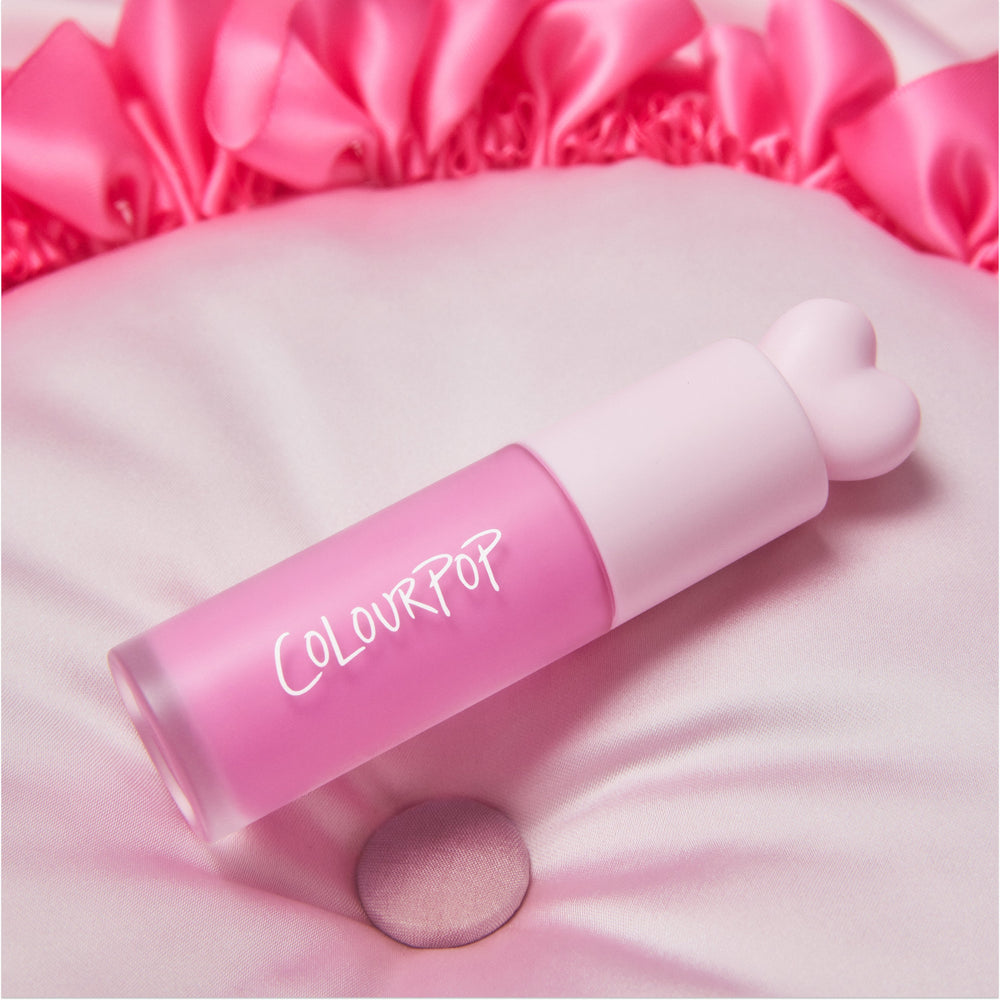 Liquid Blush - ColourPop
