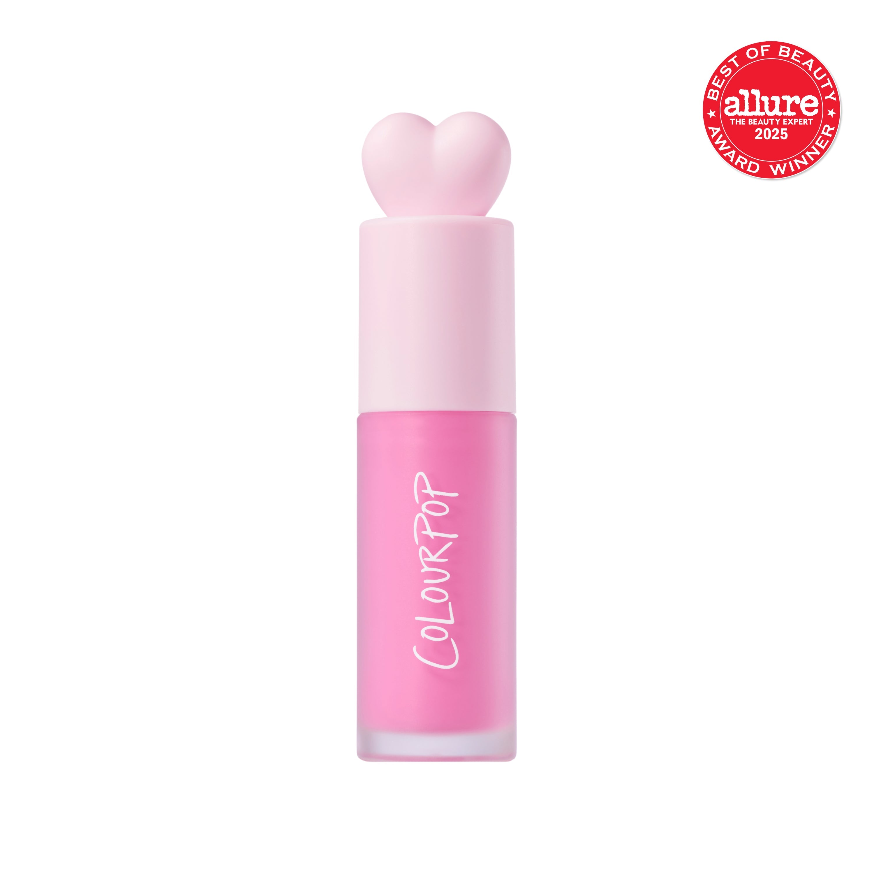 Liquid Blush - ColourPop