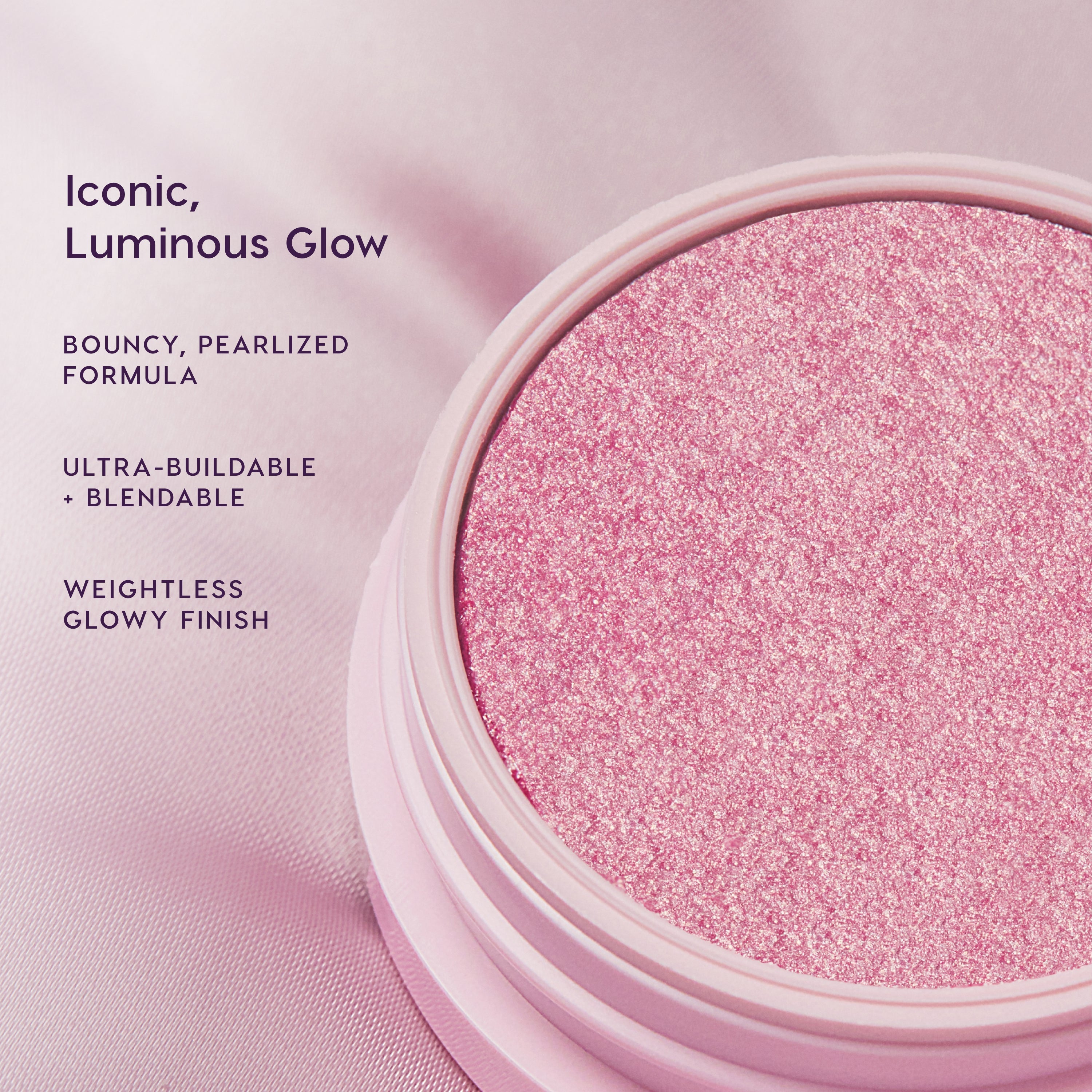 Super Shock Highlighter - ColourPop