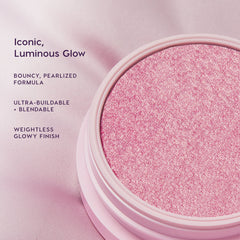 Super Shock Highlighter - ColourPop