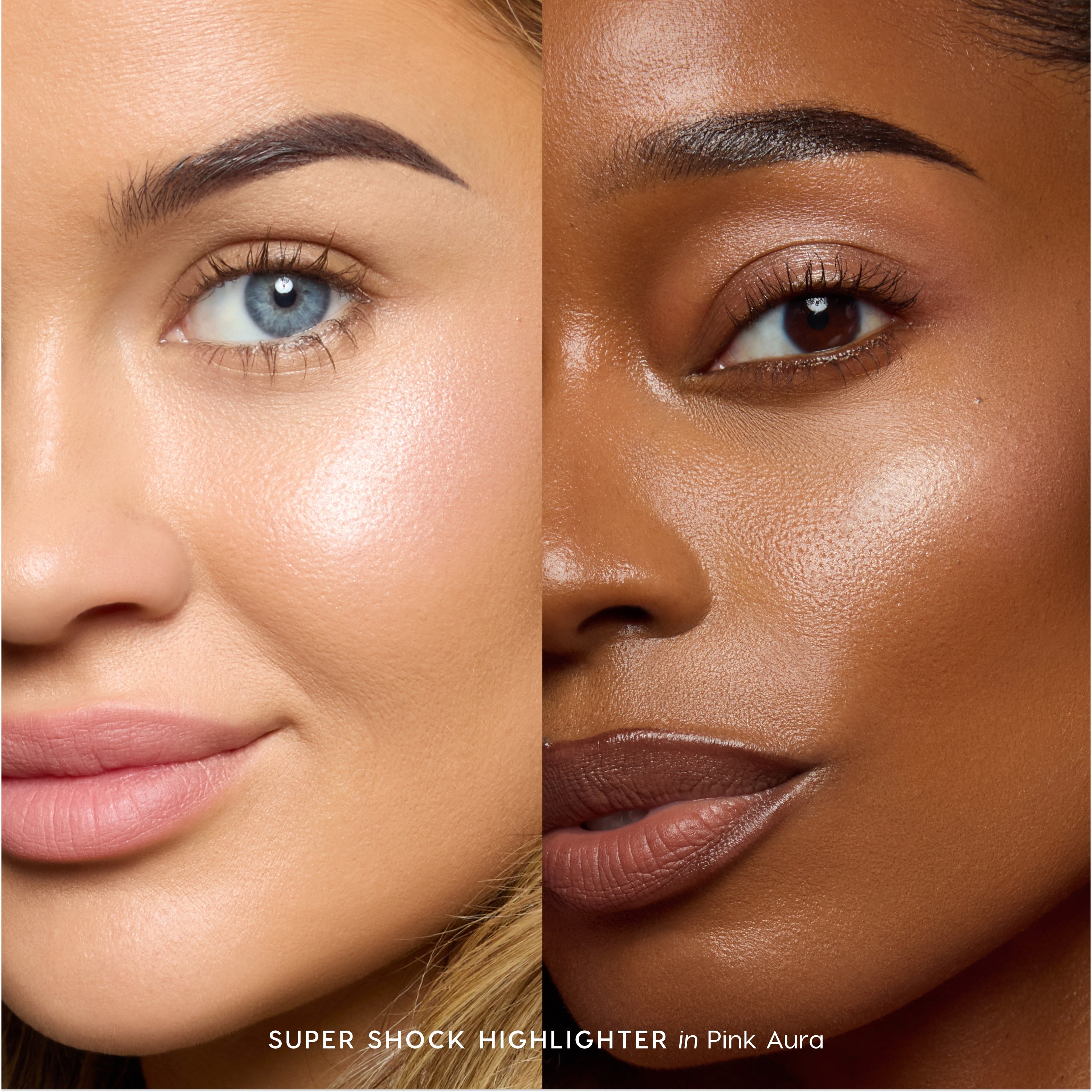 Super Shock Highlighter - ColourPop