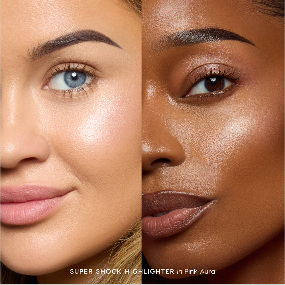 Super Shock Highlighter - ColourPop