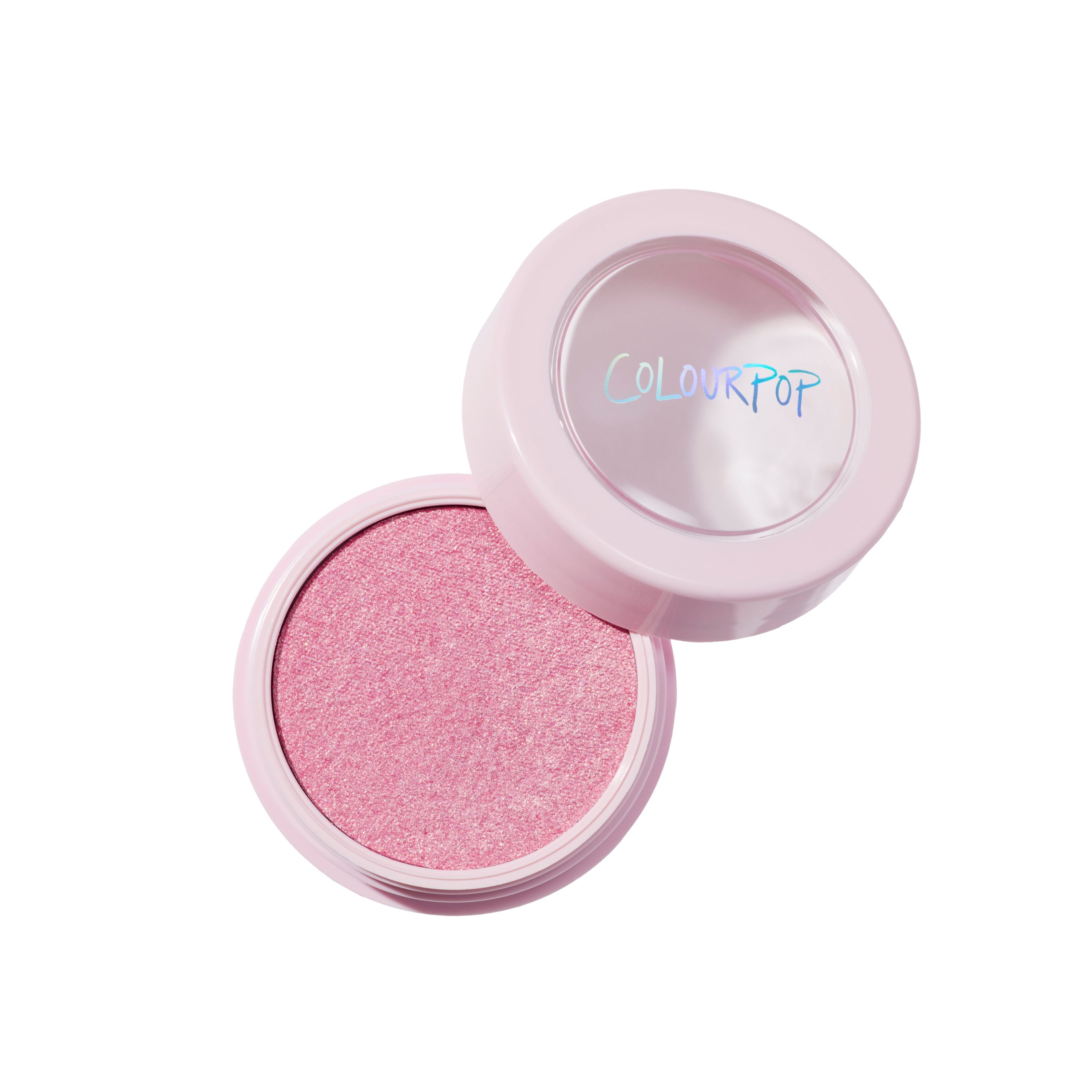 Super Shock Highlighter - ColourPop