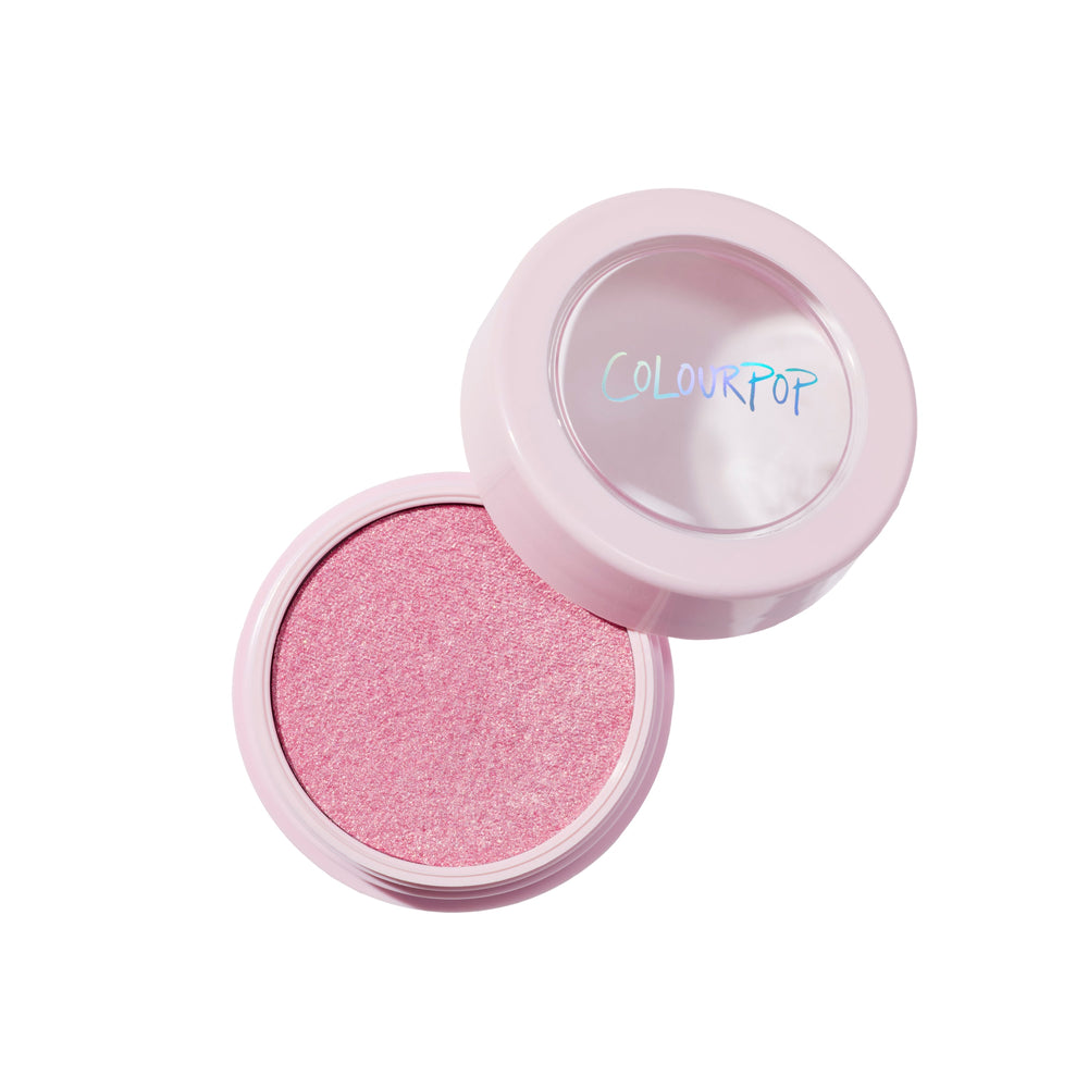 Super Shock Highlighter - ColourPop