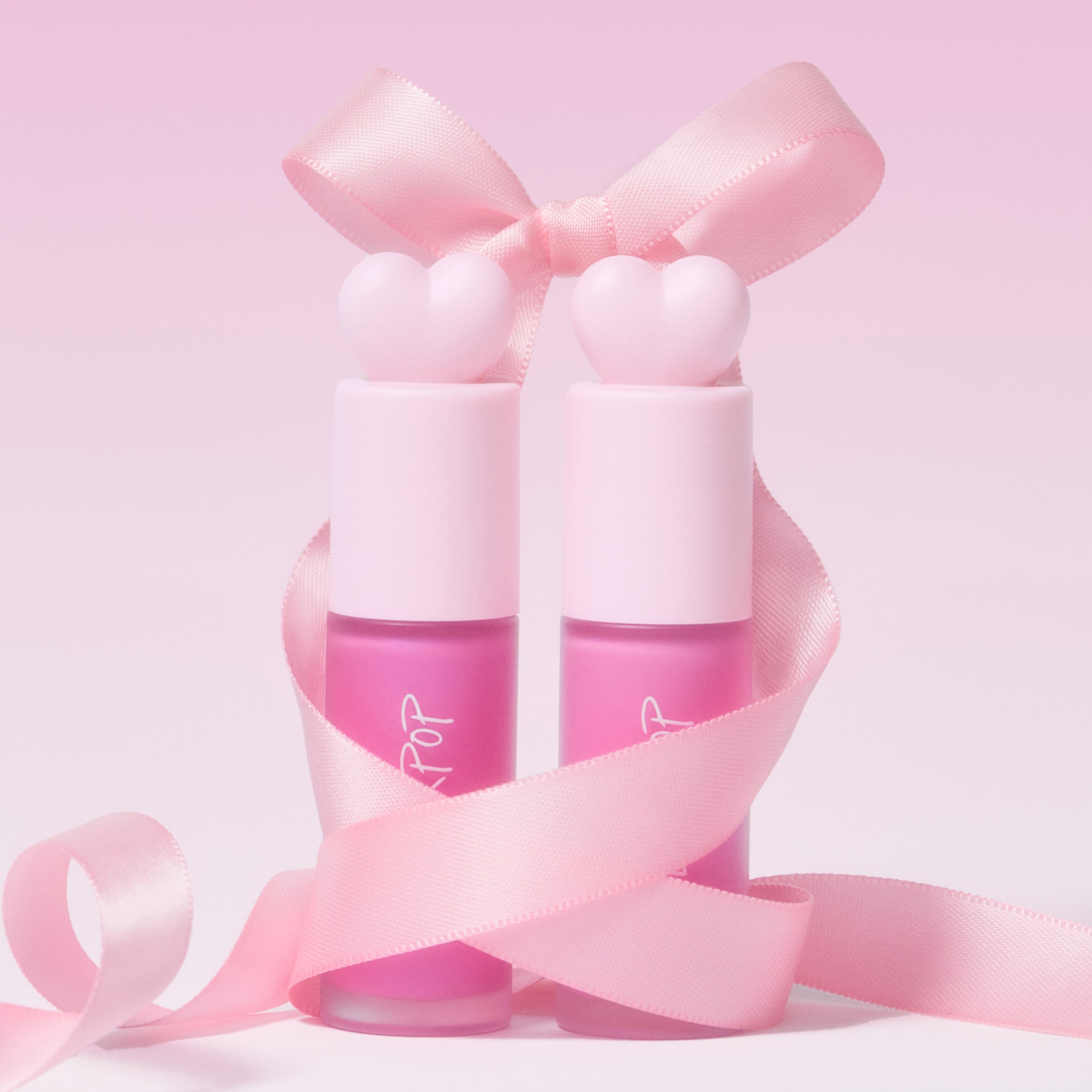 Dreamiest Dollface Bundle - ColourPop