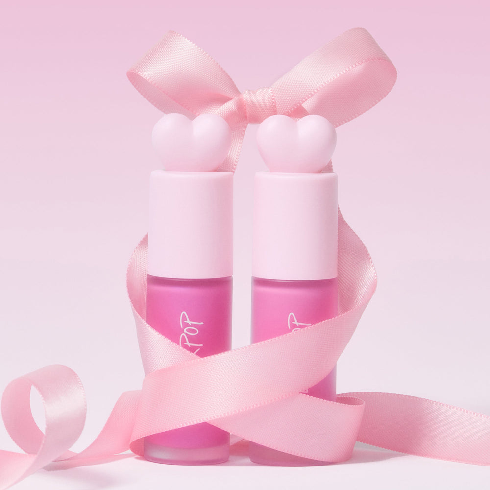 Dreamiest Dollface Bundle - ColourPop
