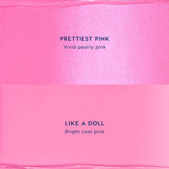 Dreamiest Dollface Bundle - ColourPop