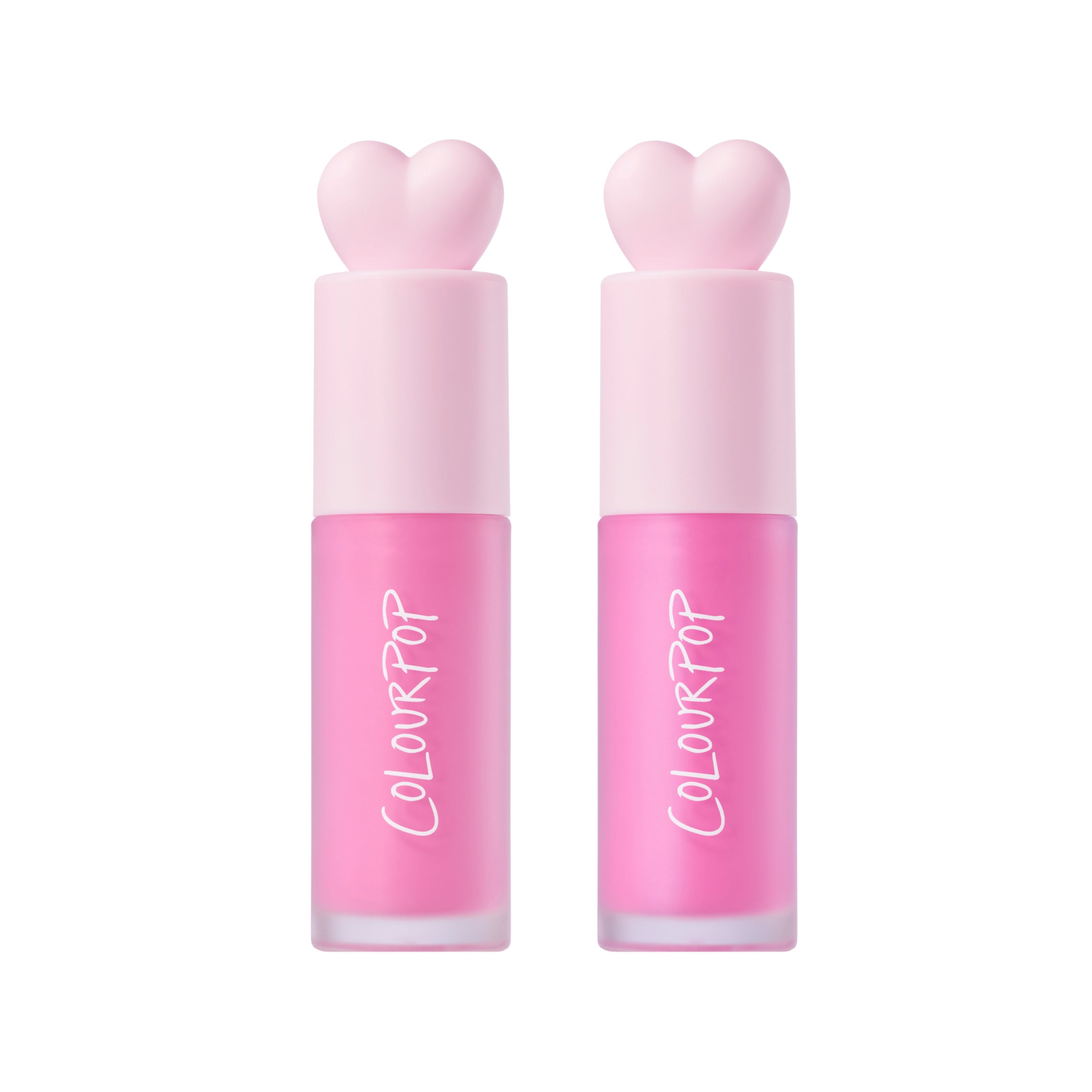 Dreamiest Dollface Bundle - ColourPop
