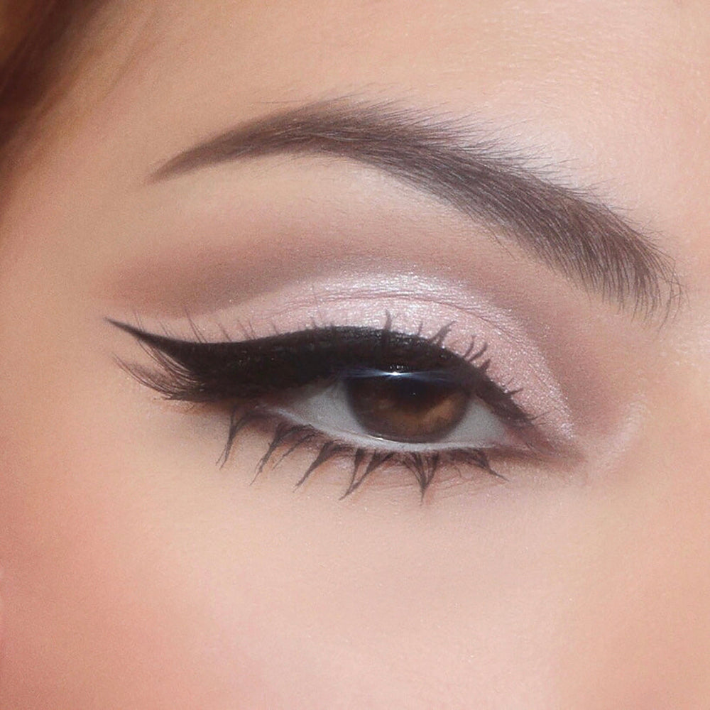 Stone Cold Fox - ColourPop