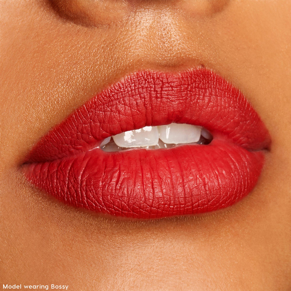 Lippie Pencil Vault - ColourPop