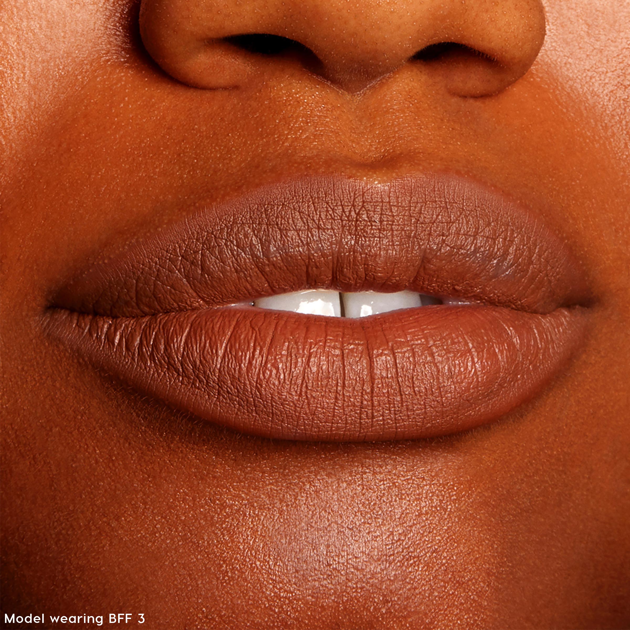 Lippie Pencil Vault - ColourPop