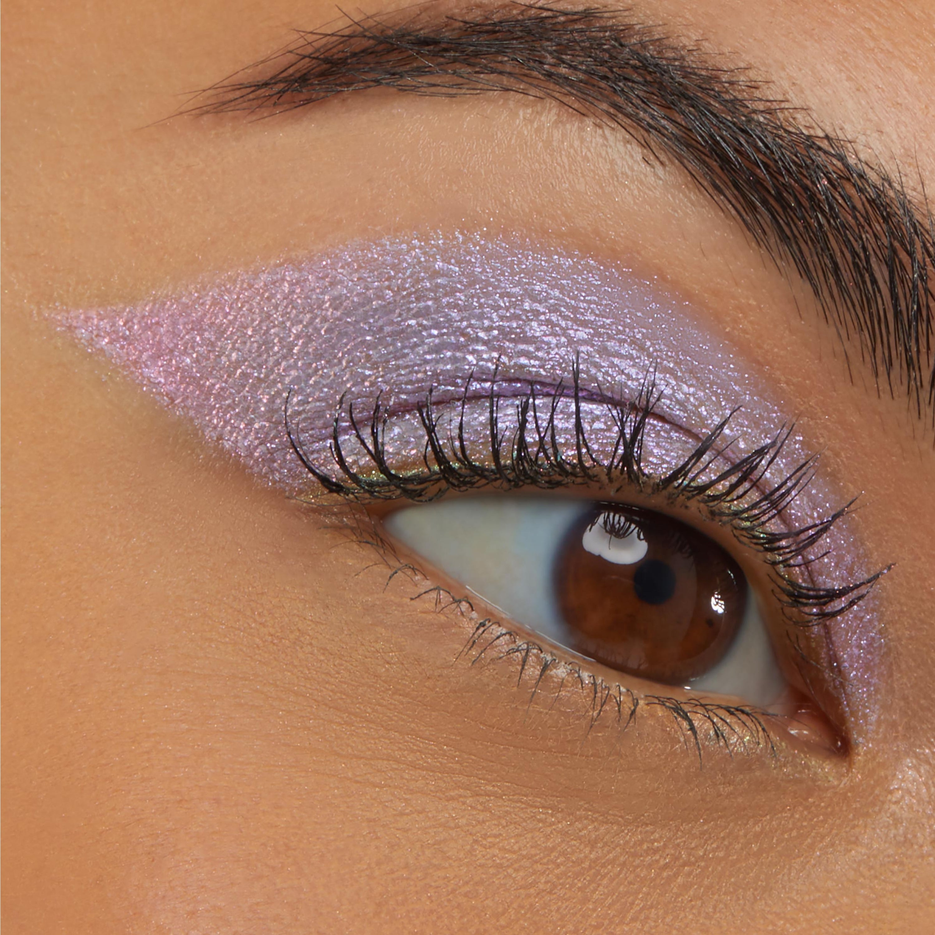 Shadow Stix - ColourPop