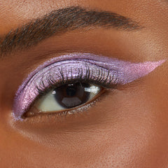 Shadow Stix - ColourPop
