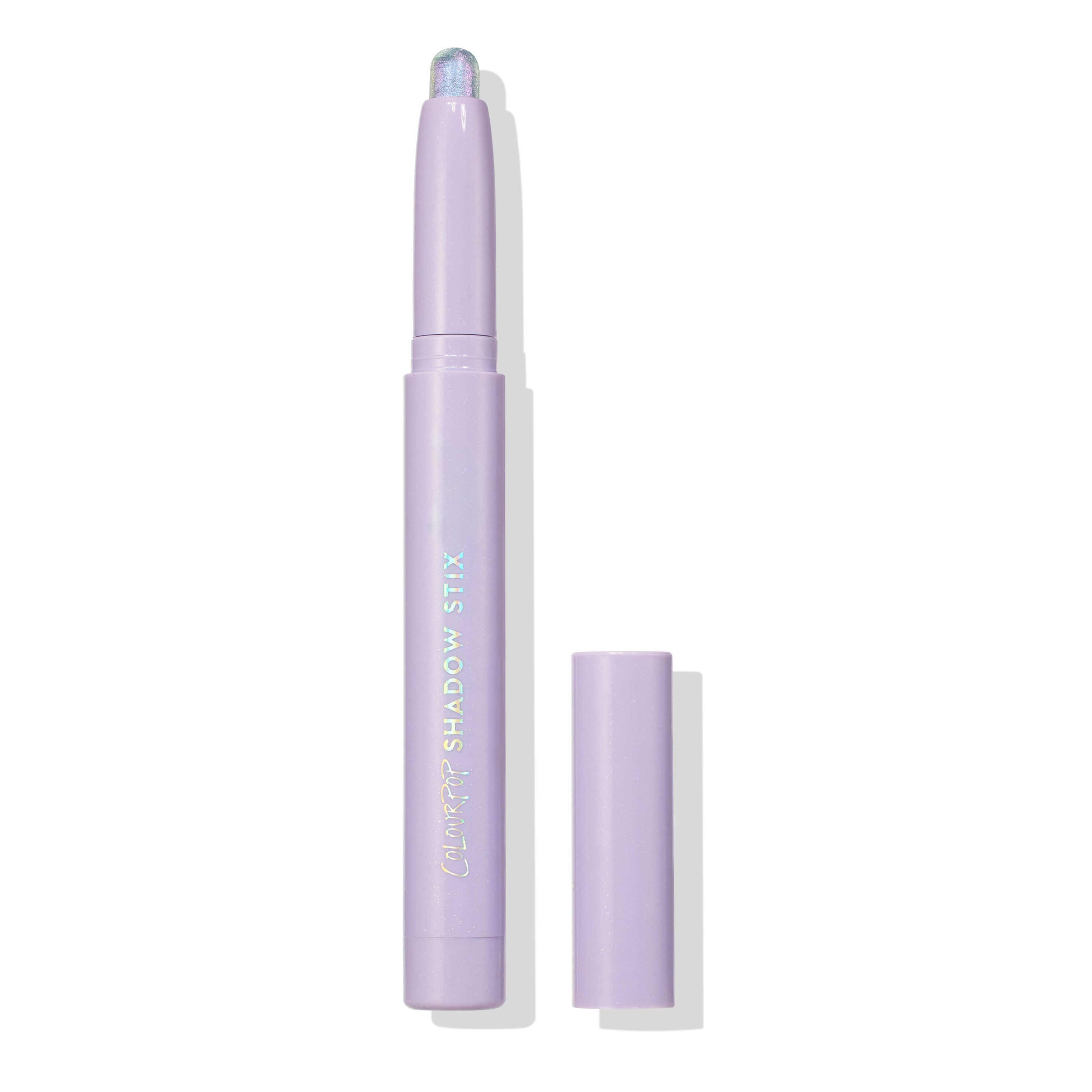 Shadow Stix - ColourPop