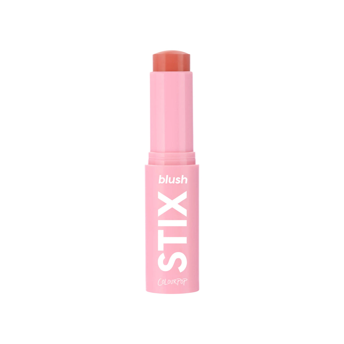 Blush Stix - ColourPop