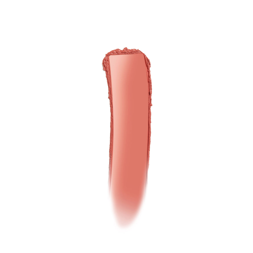 Blush Stix - ColourPop