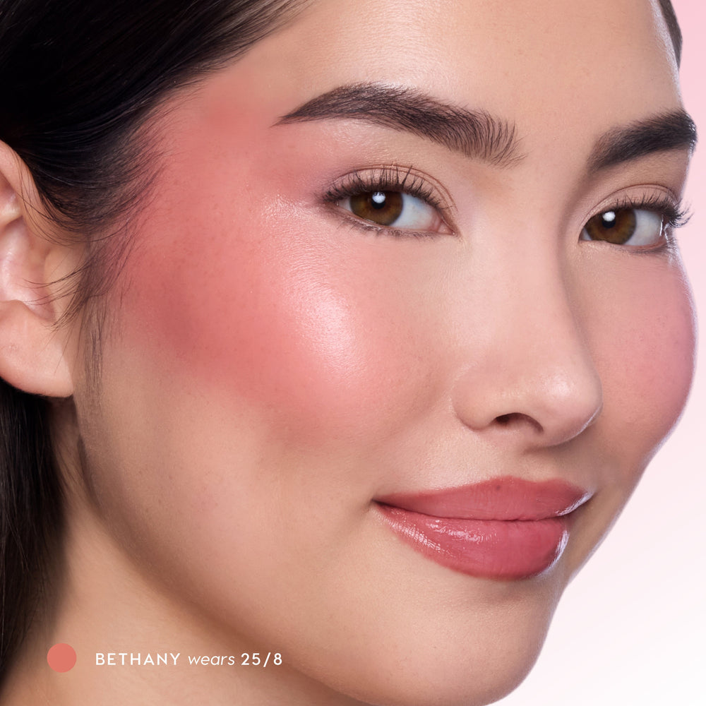 Blush Stix - ColourPop