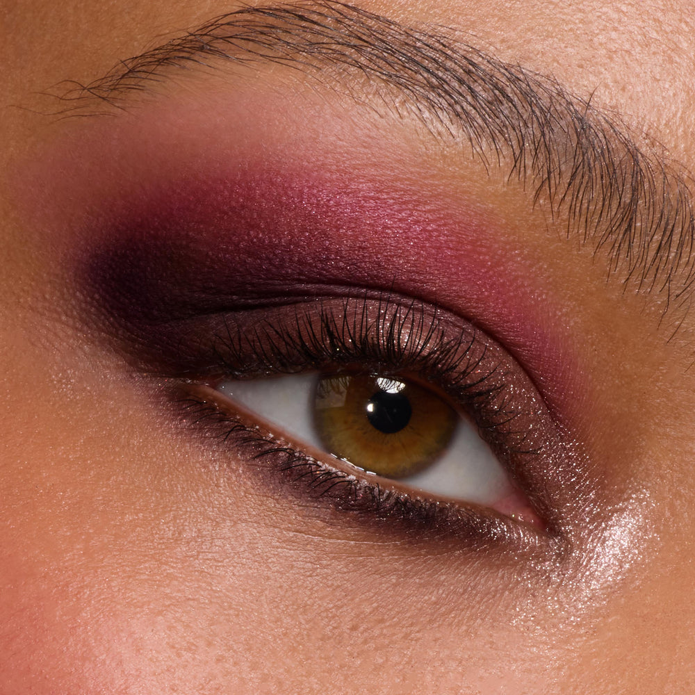 A Shadow of Secrets - ColourPop