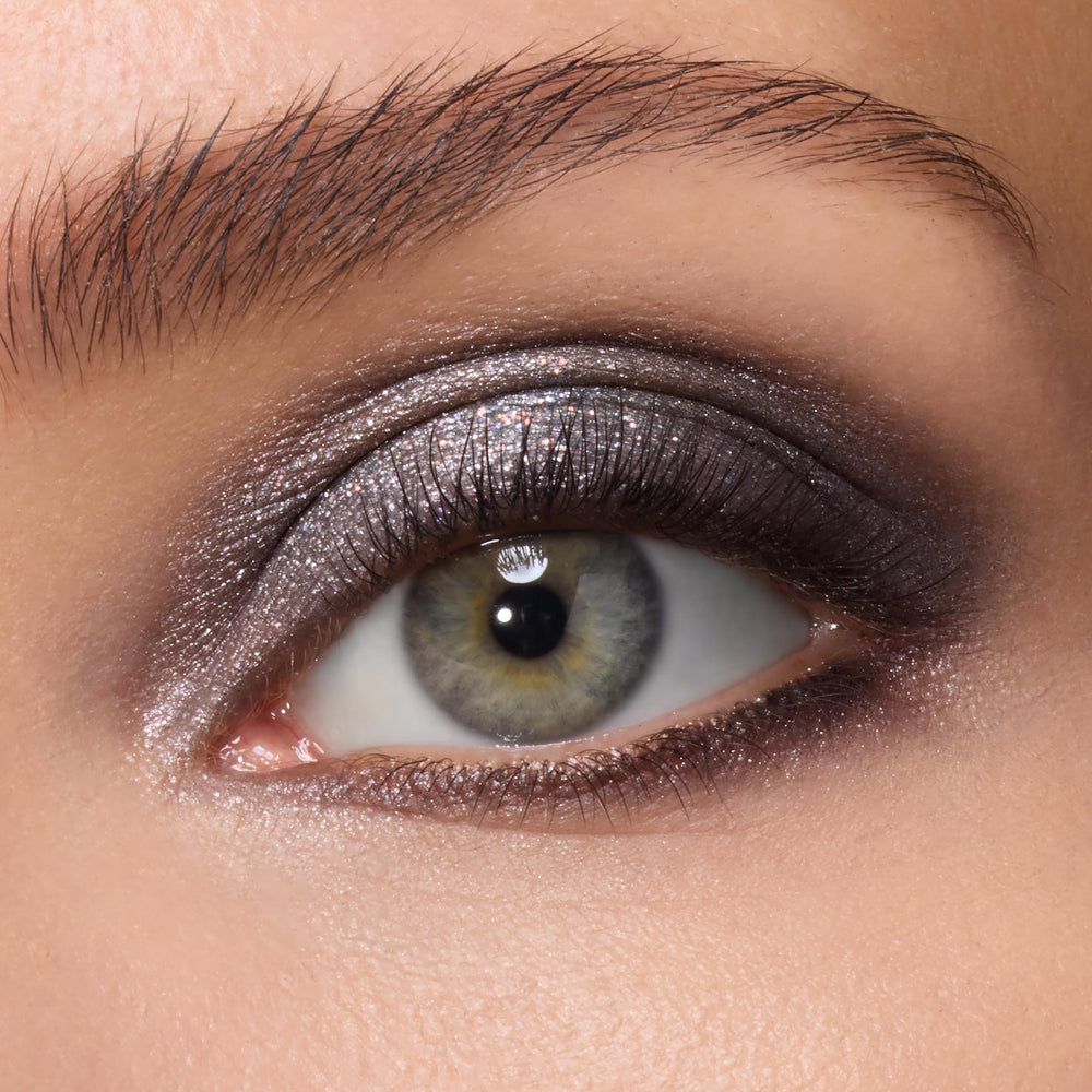 A Shadow of Secrets - ColourPop