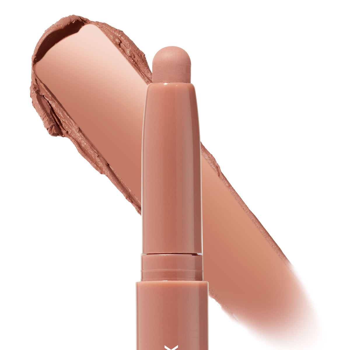 Shadow Stix - ColourPop