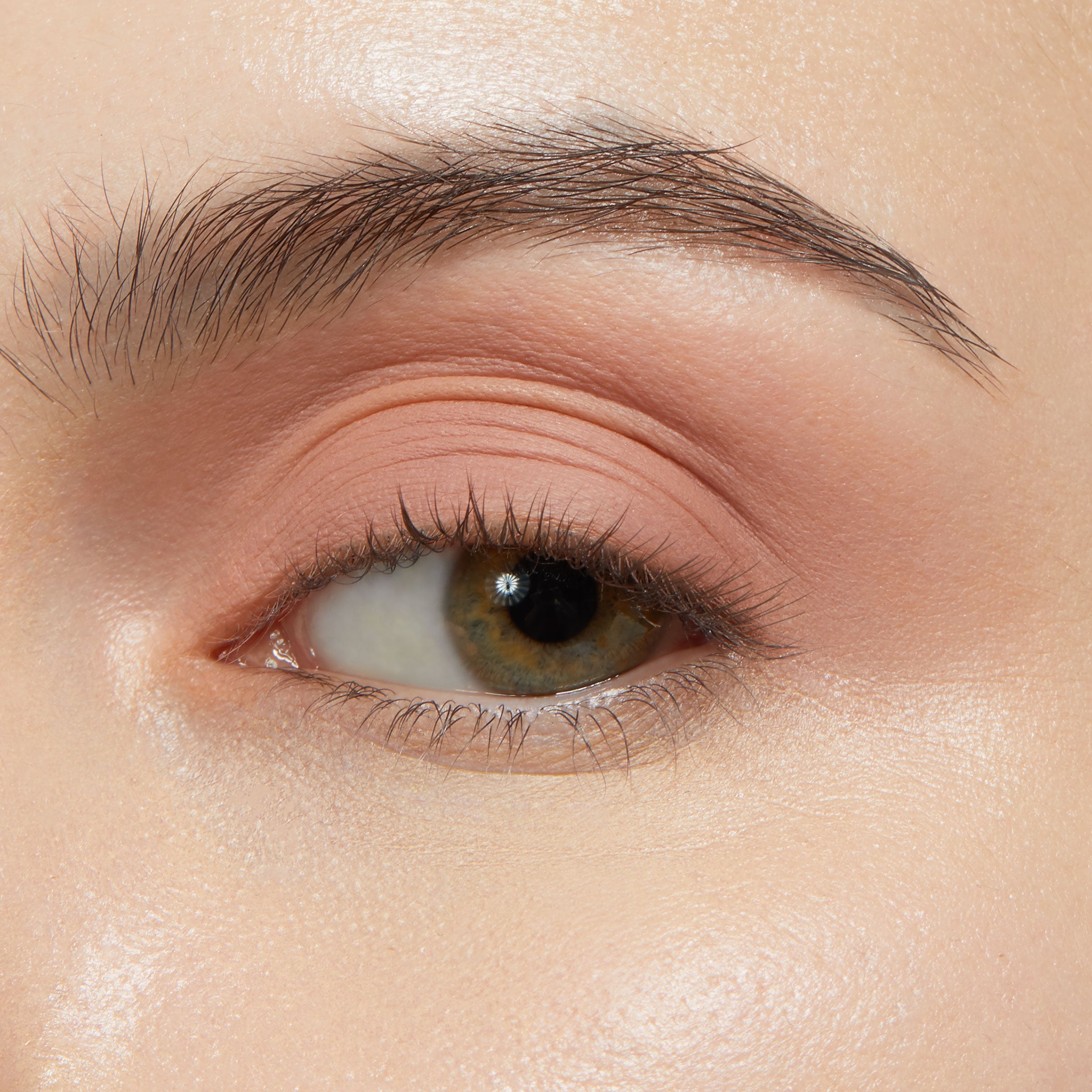 Shadow Stix - ColourPop