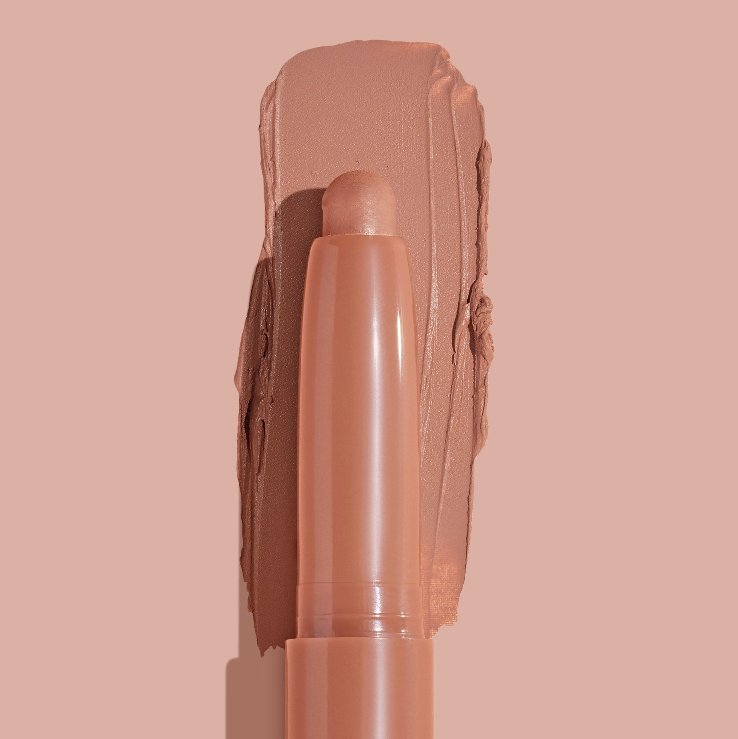 Shadow Stix - ColourPop