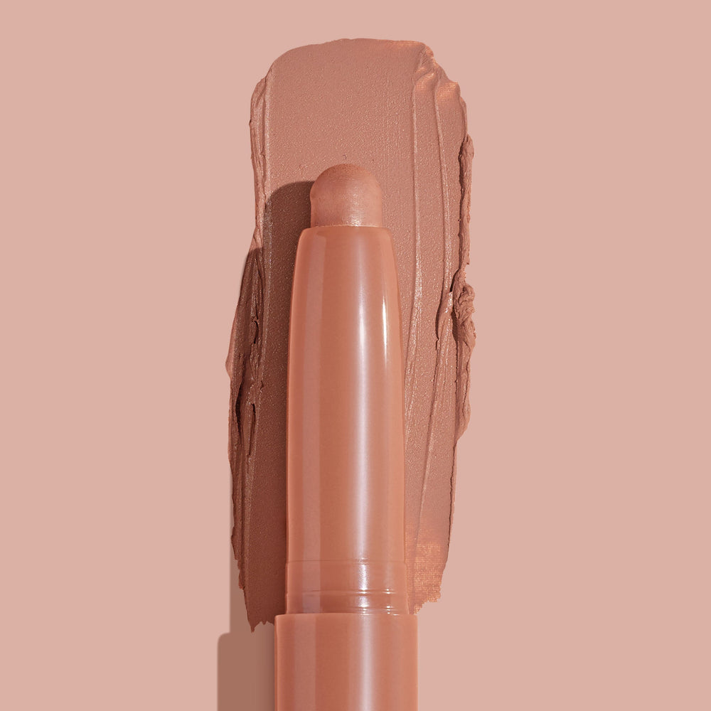 Shadow Stix - ColourPop