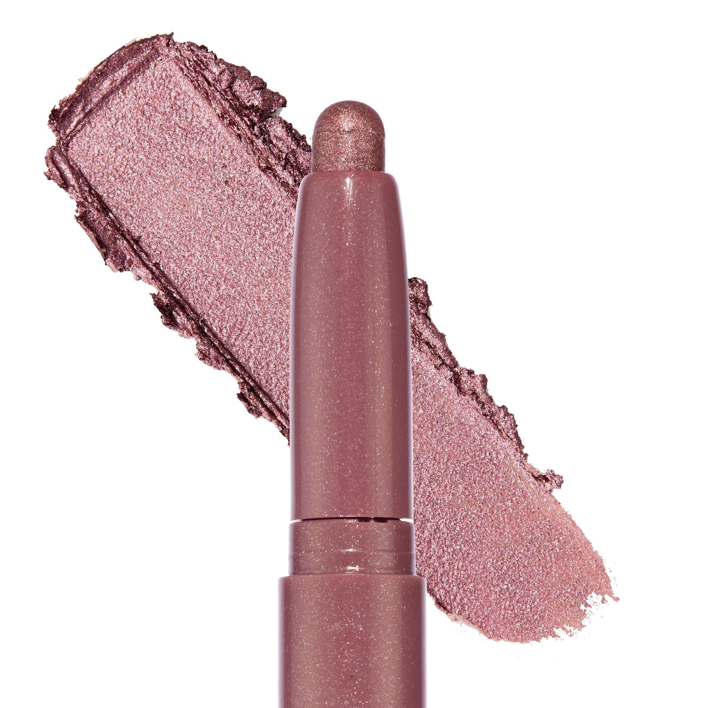 Shadow Stix - ColourPop