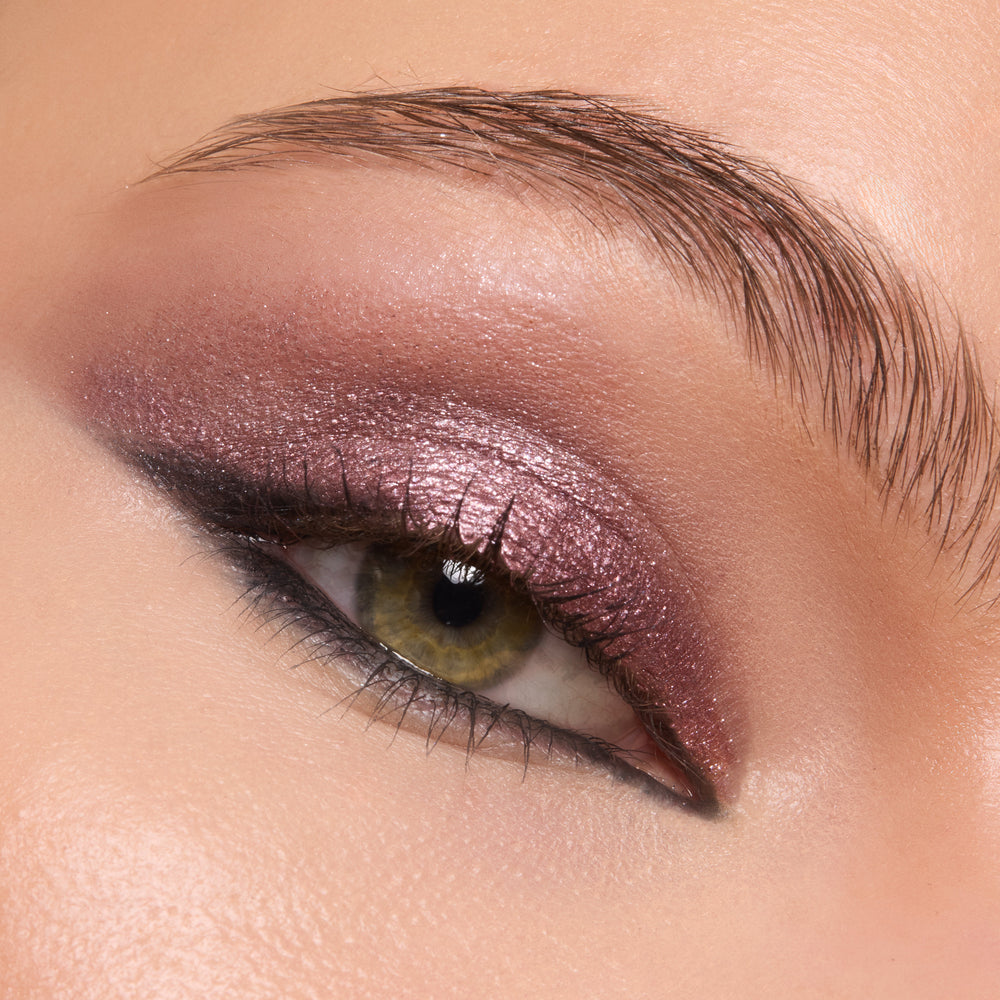 Shadow Stix - ColourPop