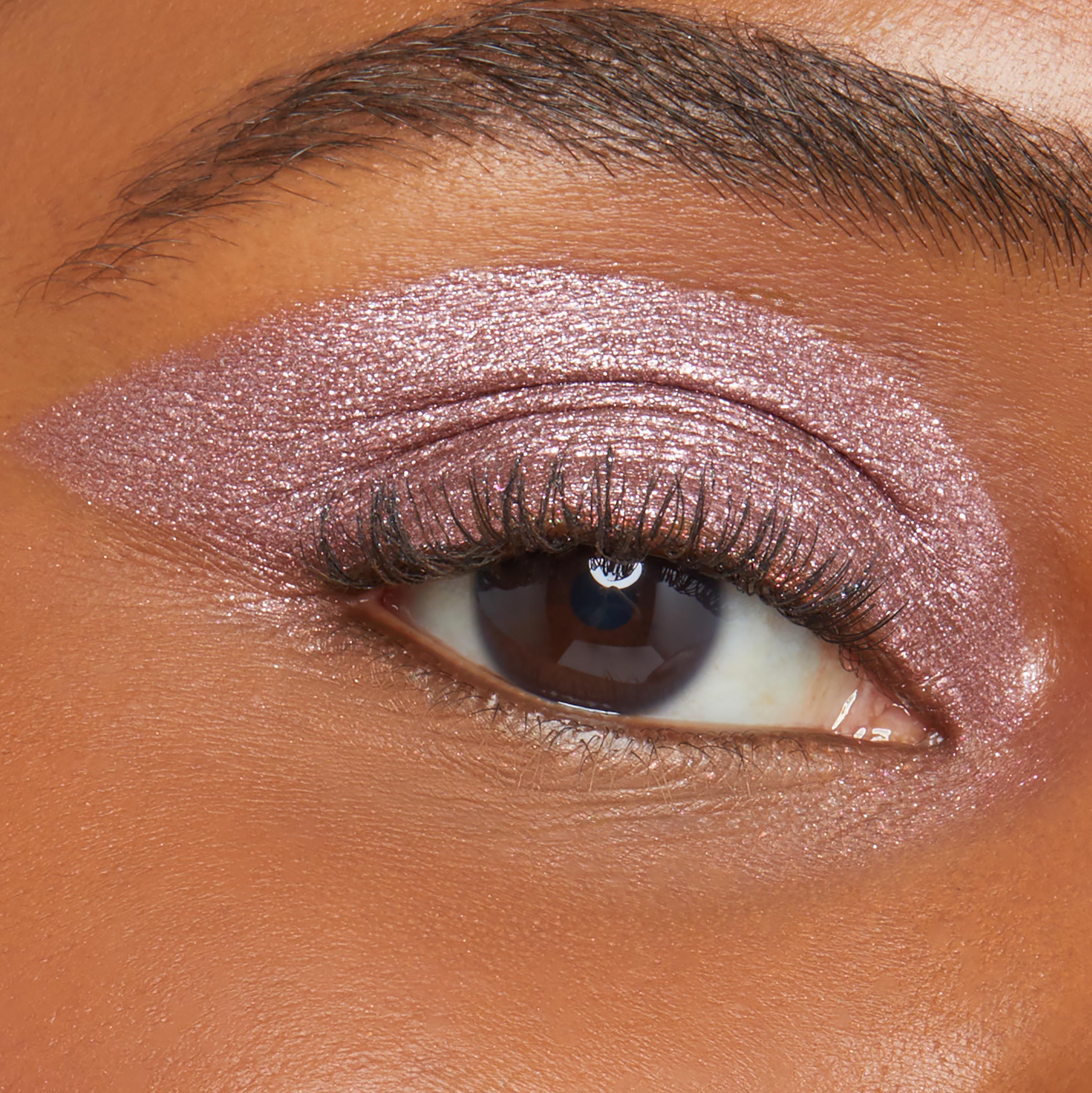Shadow Stix - ColourPop