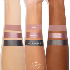 Shadow Stix - ColourPop