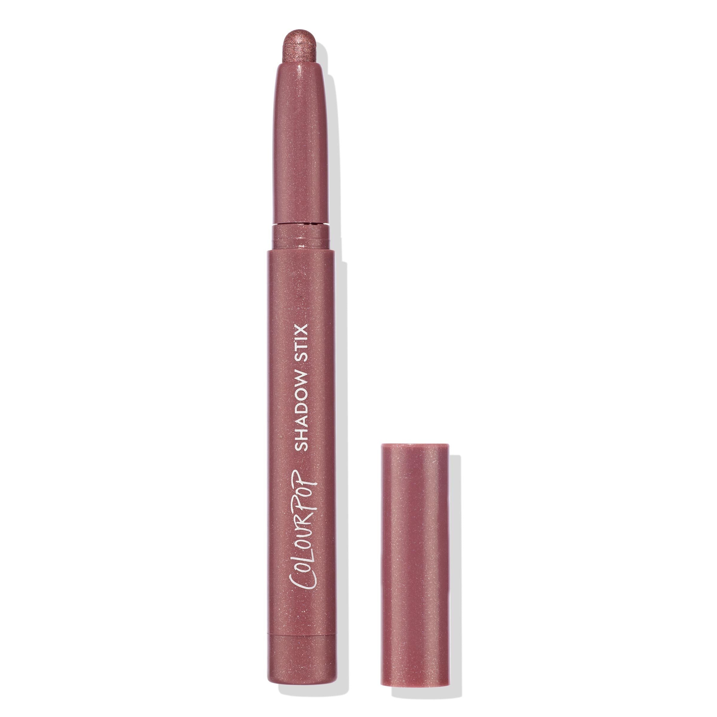 Shadow Stix - ColourPop