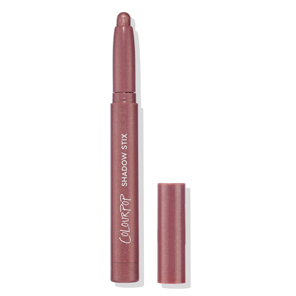 Shadow Stix - ColourPop