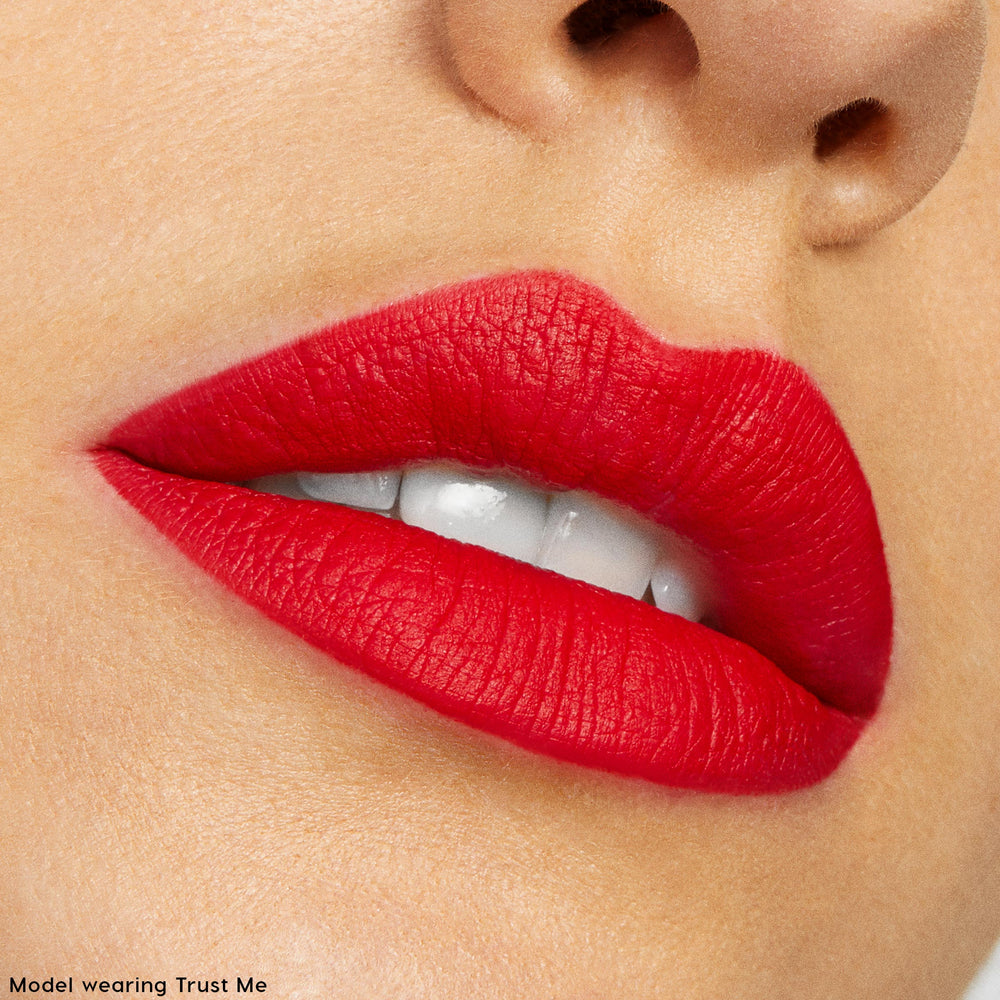 Lippie Stix Vault - ColourPop