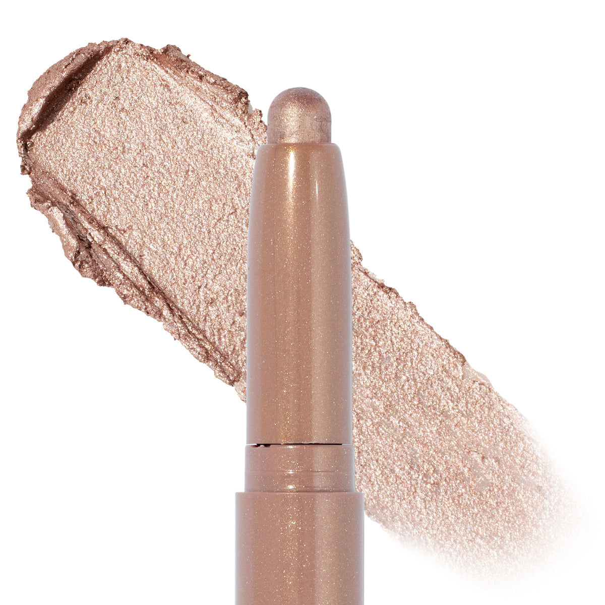 Shadow Stix - ColourPop