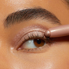 Shadow Stix - ColourPop