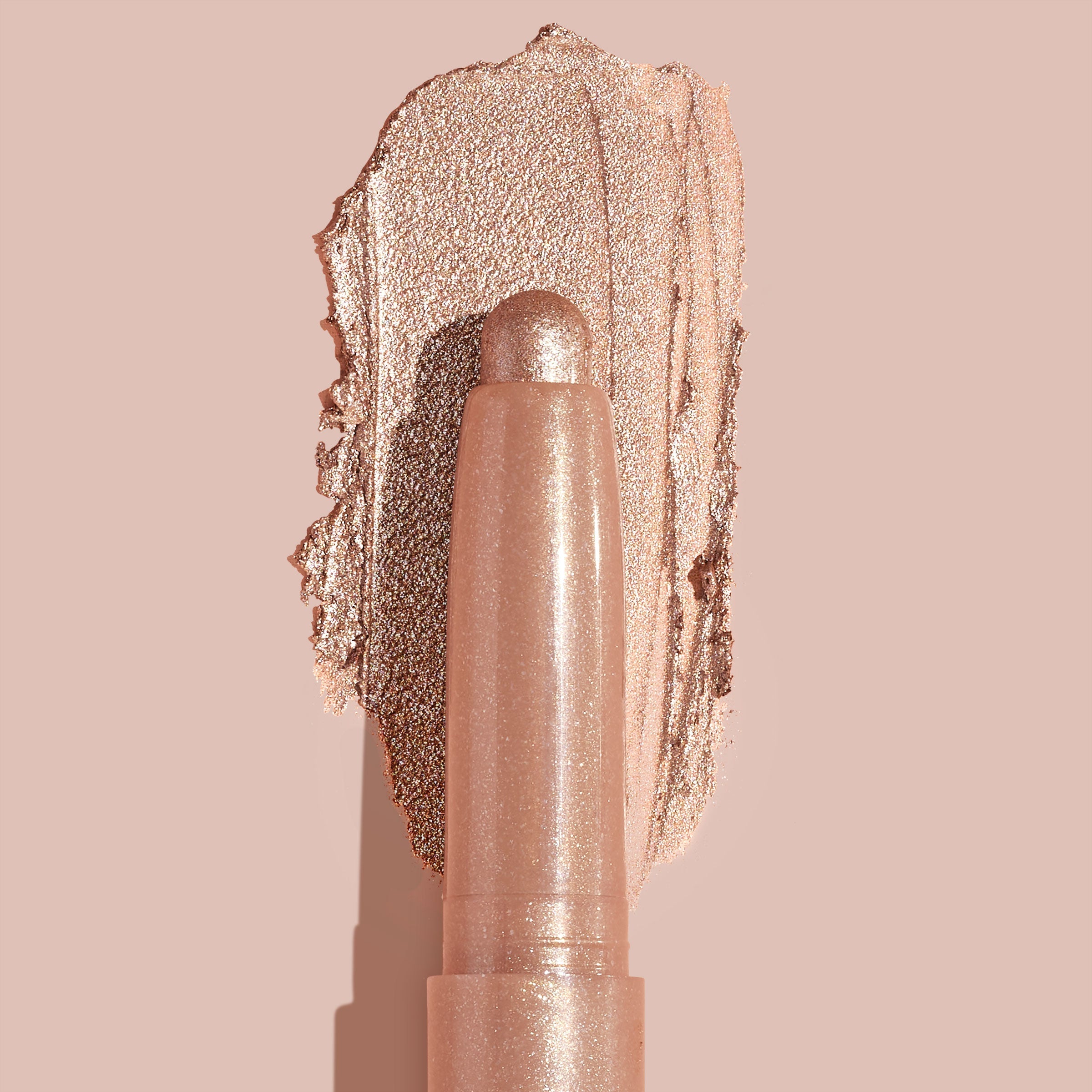 Shadow Stix - ColourPop