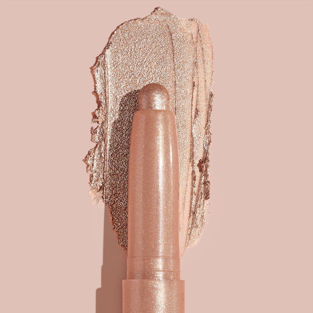 Shadow Stix - ColourPop