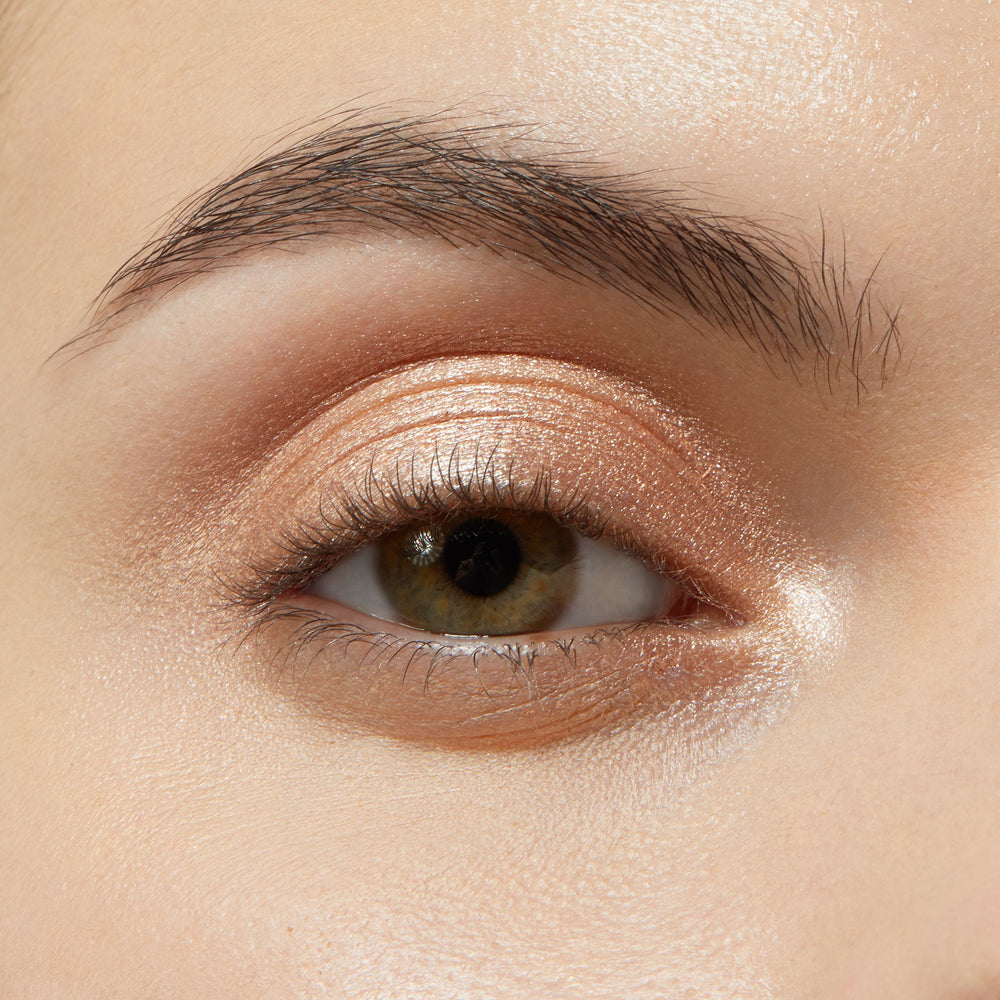 Shadow Stix - ColourPop
