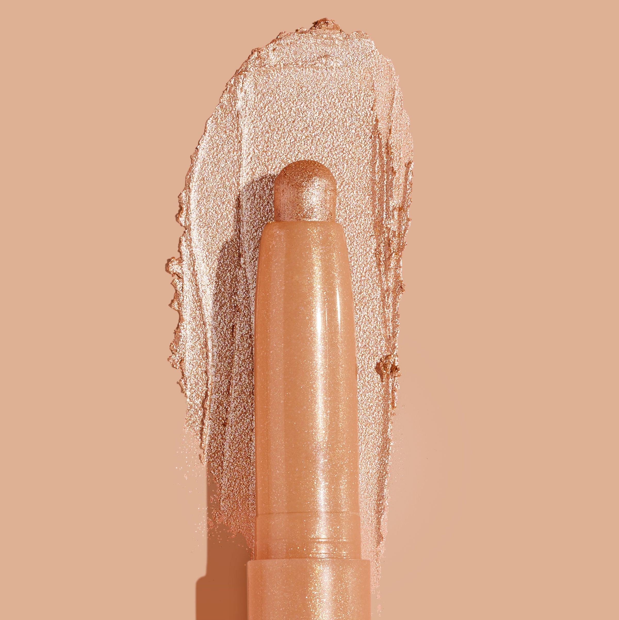 Shadow Stix - ColourPop
